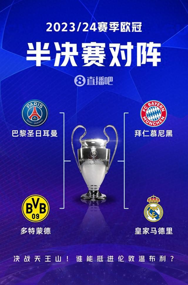 结合不