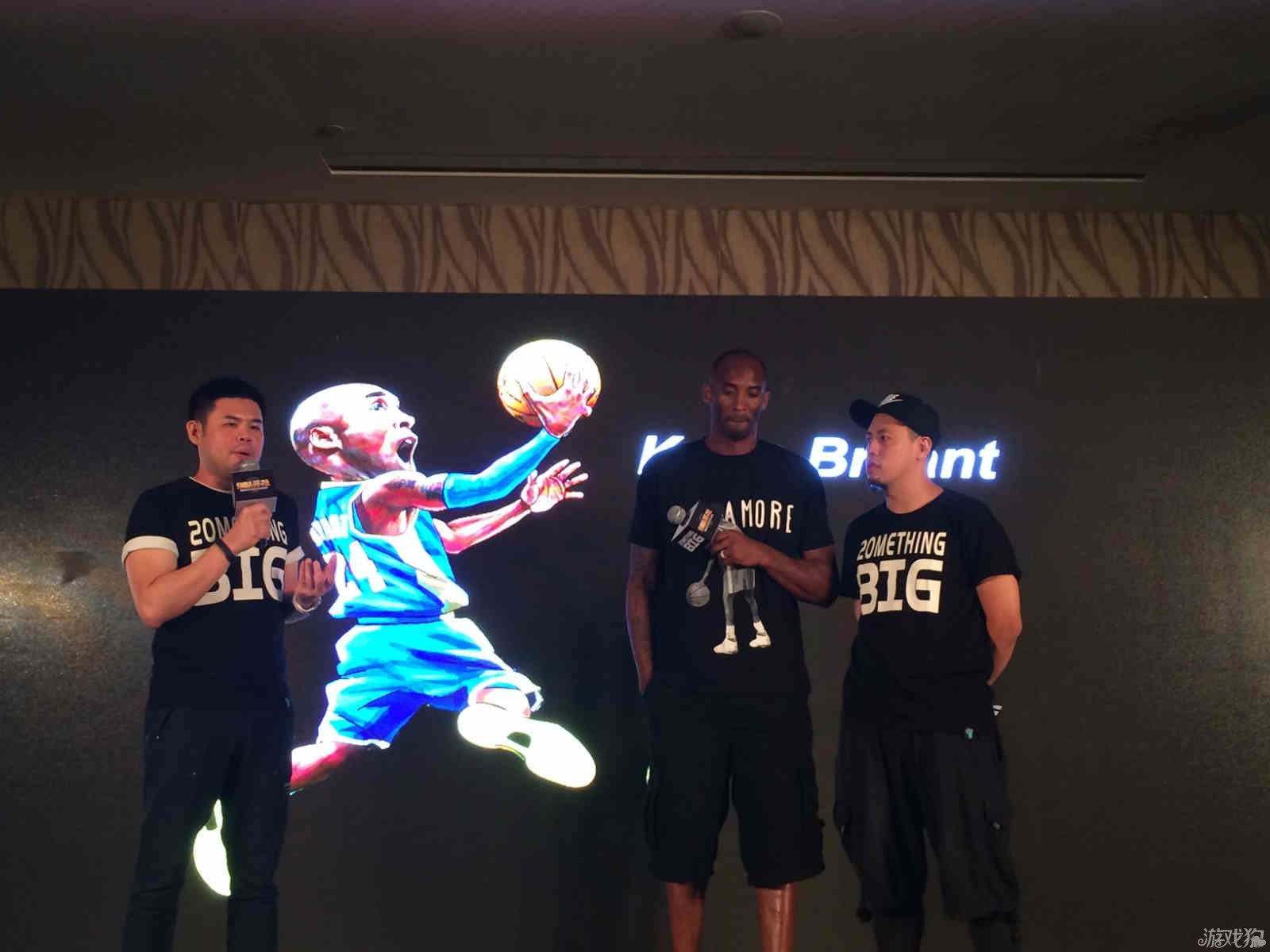 易经典回顾