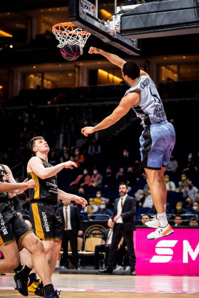 综合体能的 综合体能的