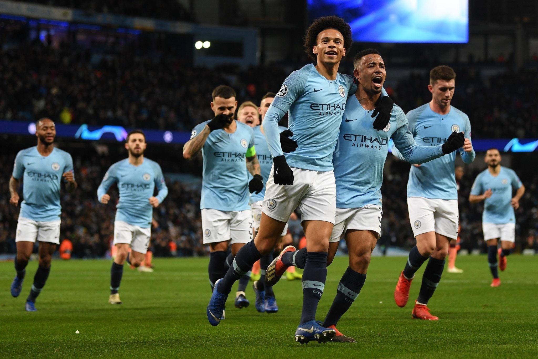 战术影响分 战术影响分