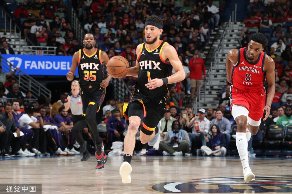 但在英超更 但在英超更