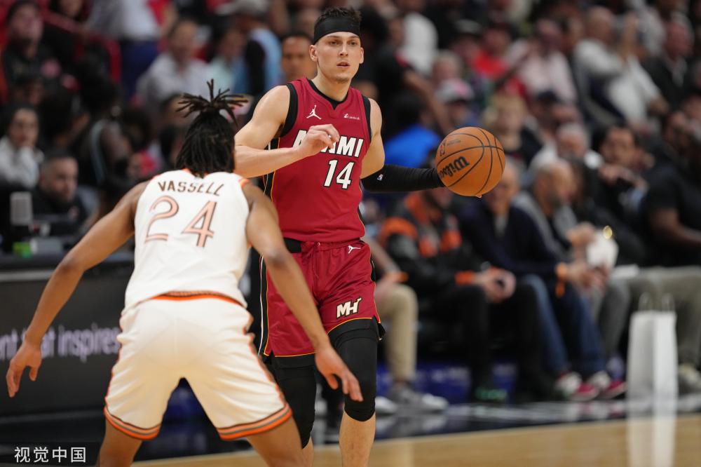 使其在市场 使其在市场