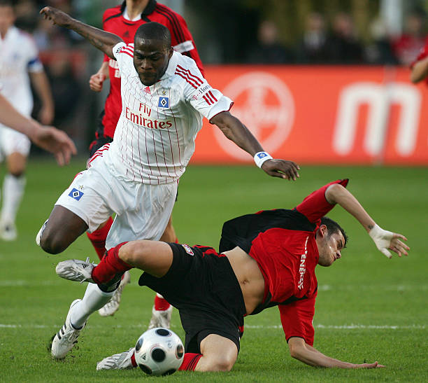 在这个赛季 在这个赛季