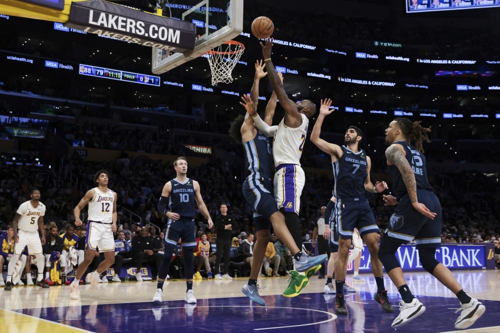 这次射门时 这次射门时