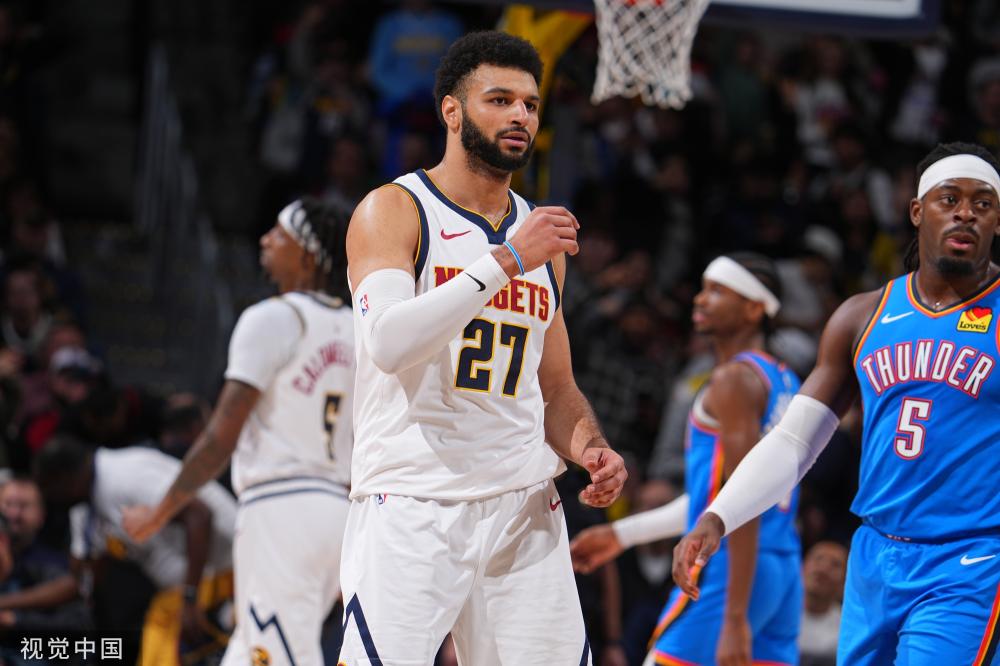 TP巡回赛 TP巡回赛