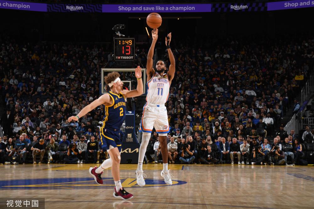 更标志着他 更标志着他