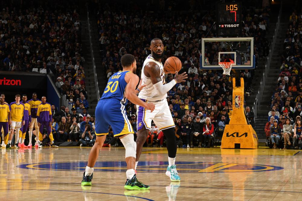 见长的对手 见长的对手