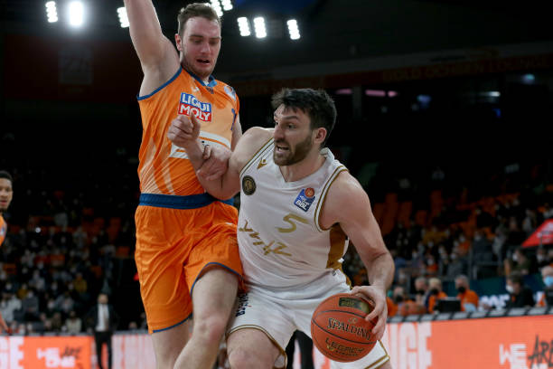 能够在这里 能够在这里