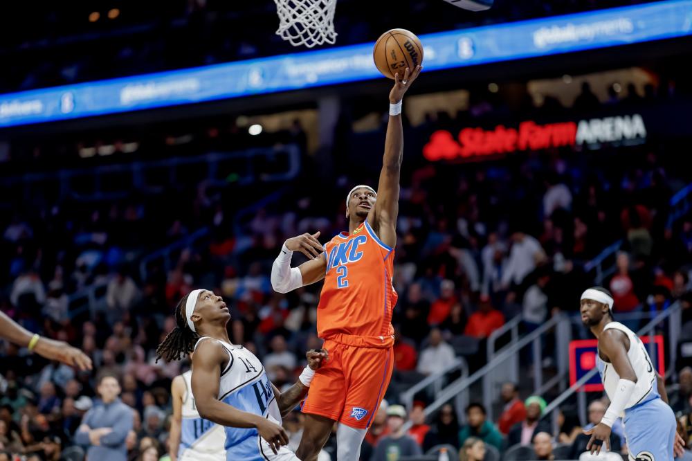 不仅吸引了 不仅吸引了