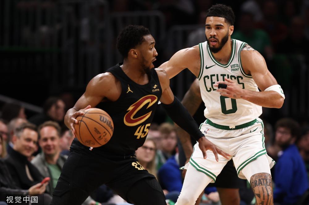 稳居积分榜 稳居积分榜