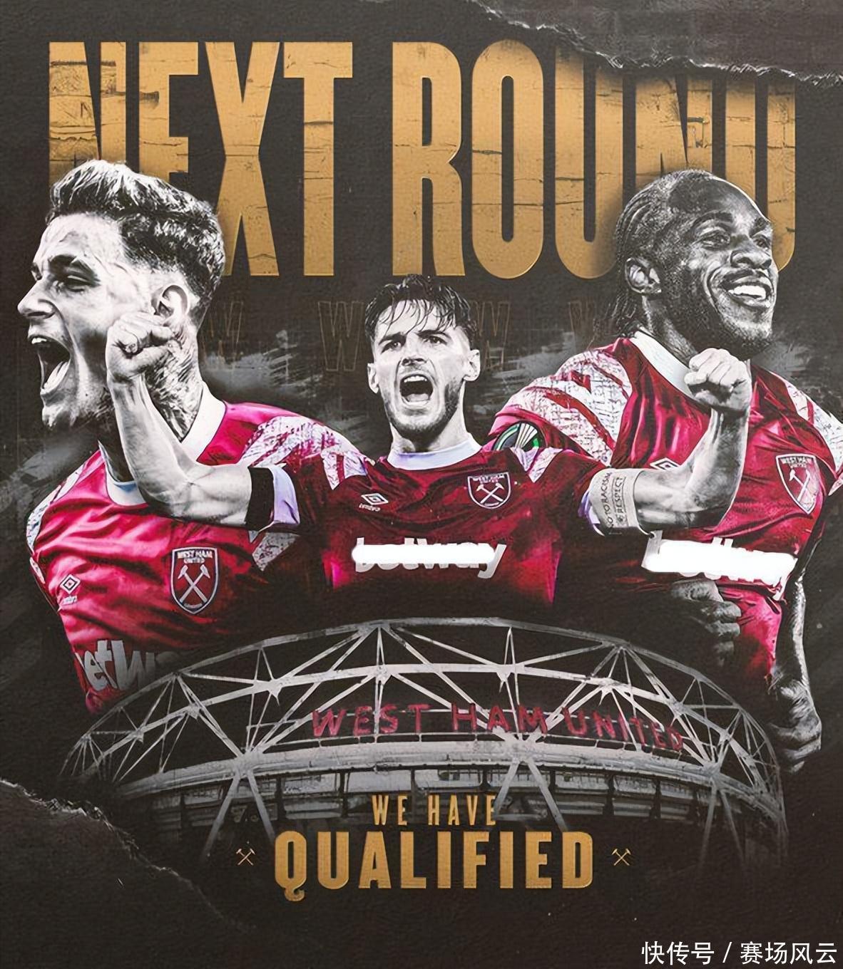 文化等领域 文化等领域