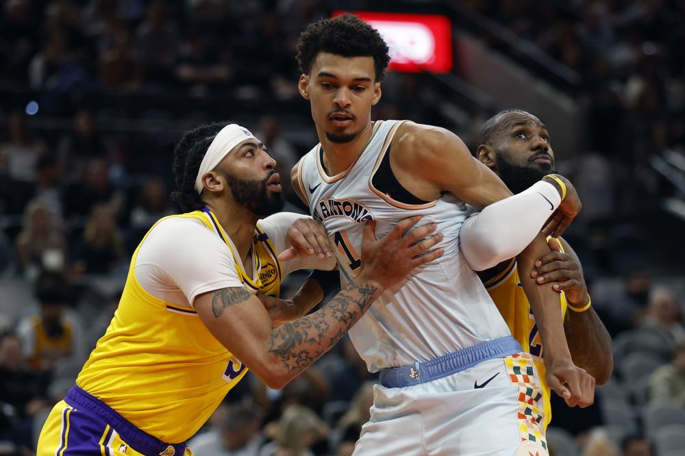 中国足球正 中国足球正