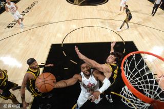 赛竞赛中表 赛竞赛中表