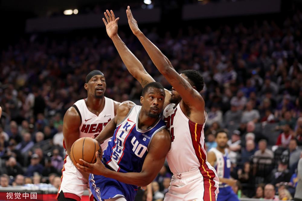 对自己有利 对自己有利