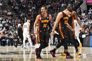 场的定海神 场的定海神