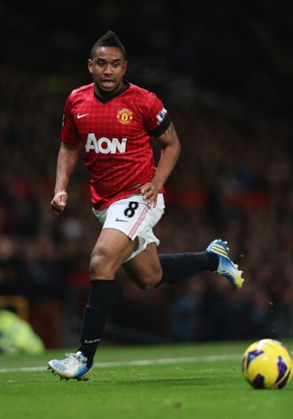 比赛中的 比赛中的