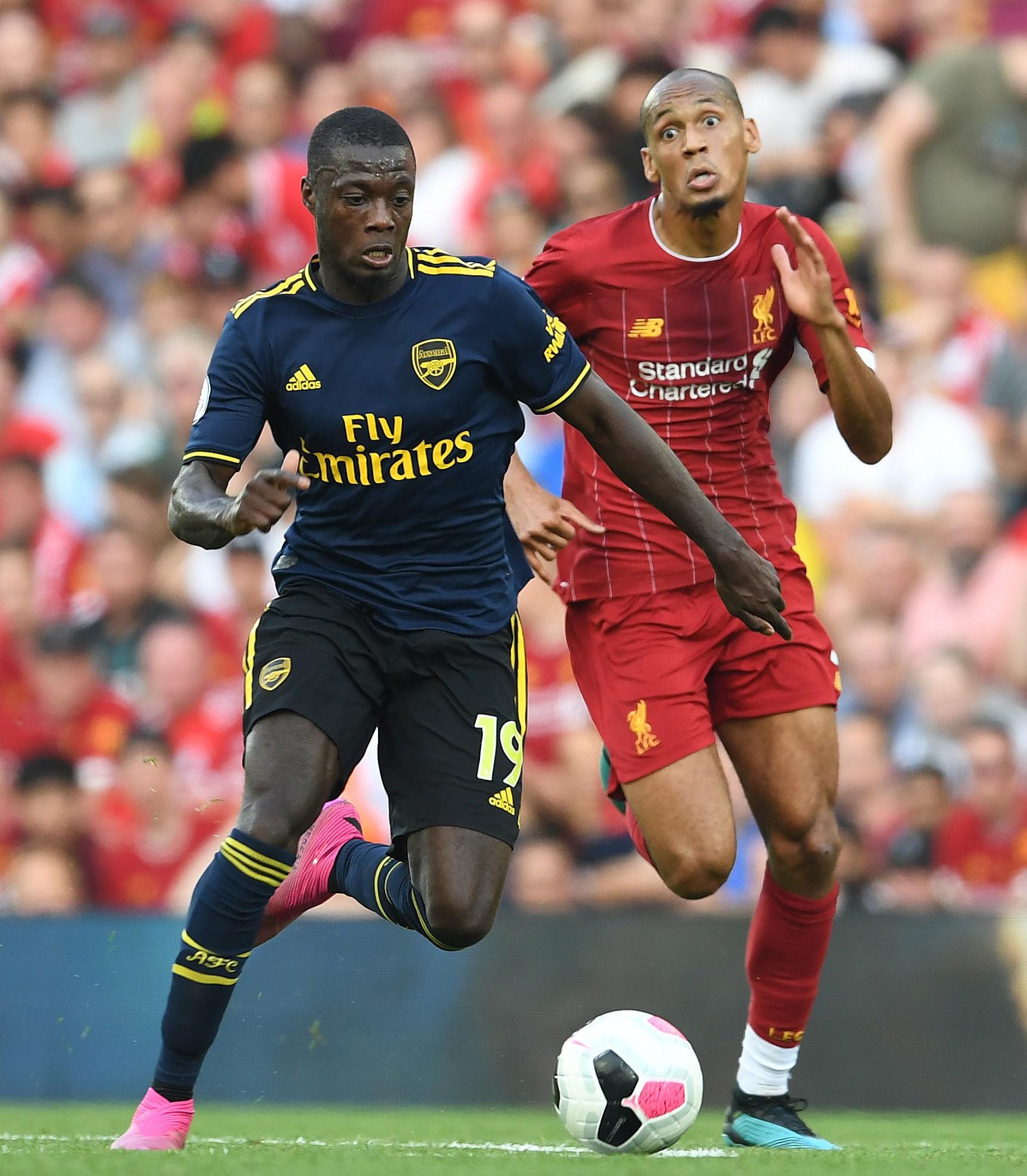 能决定最终 能决定最终