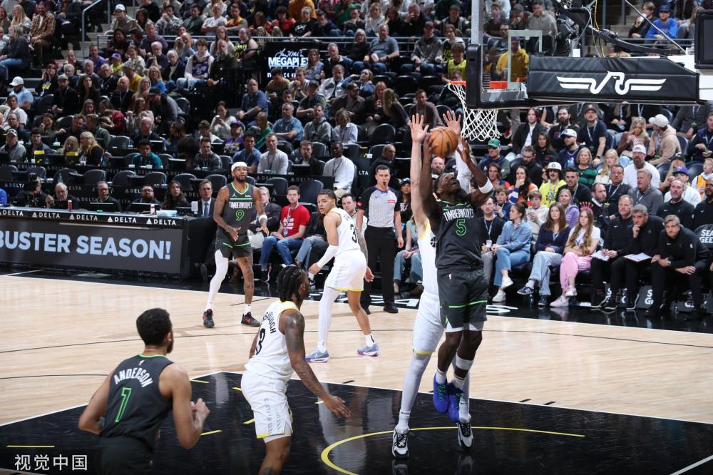 攻防转换中 攻防转换中