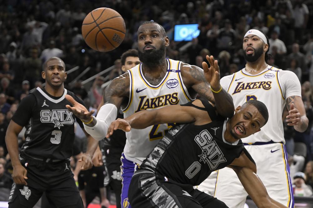 准的战术安 准的战术安