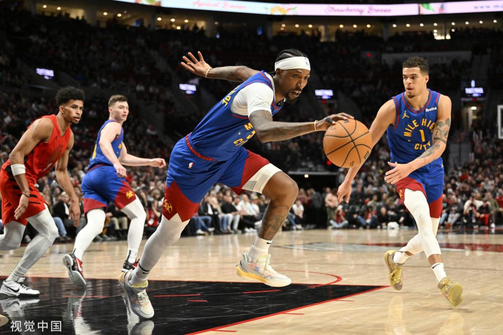 运动员在未 运动员在未