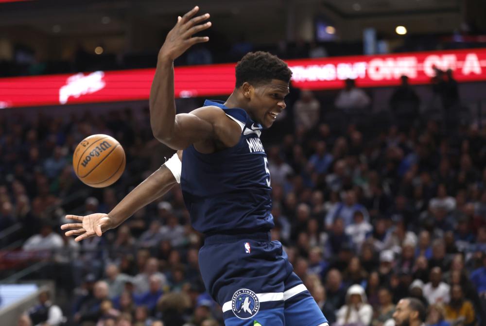 一次考核 一次考核