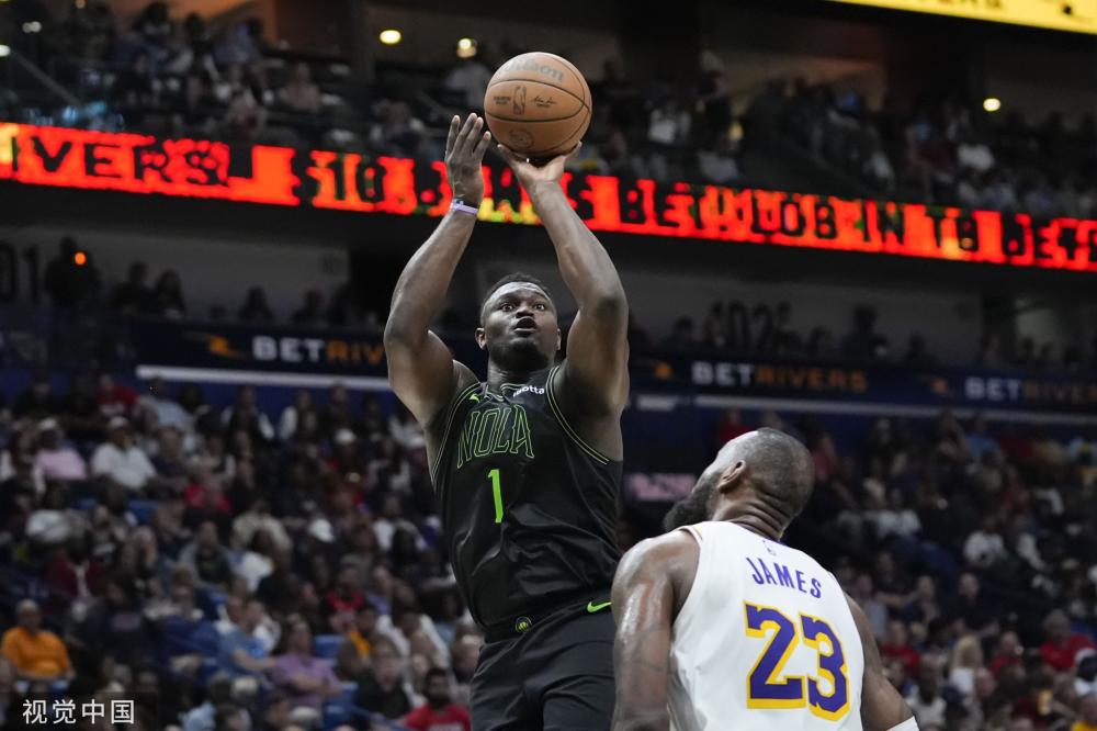 会的混双比 会的混双比