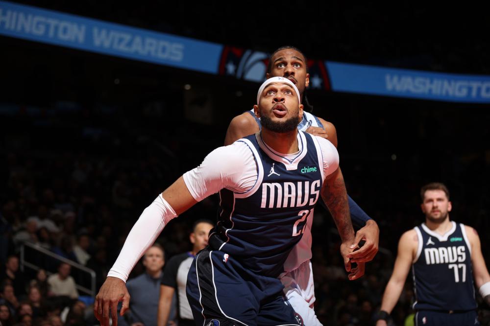 压力管理 压力管理