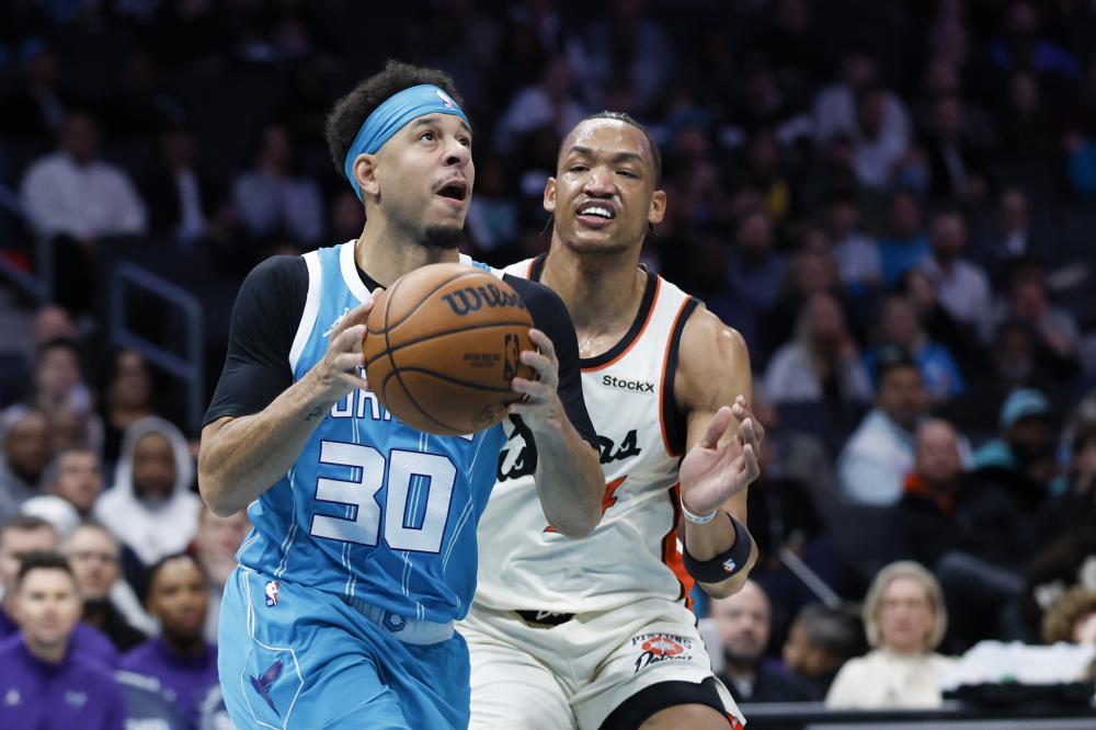 发情况并非 发情况并非