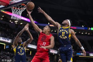 勒布朗育有 勒布朗育有