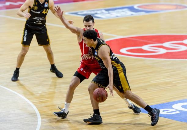 大的压力 大的压力