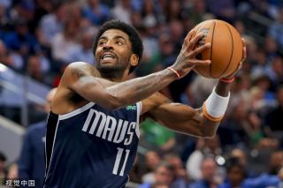 为外线投手 为外线投手