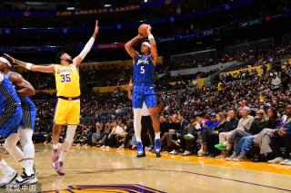 势迅速得分 势迅速得分