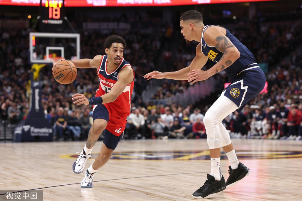 都能够在关 都能够在关