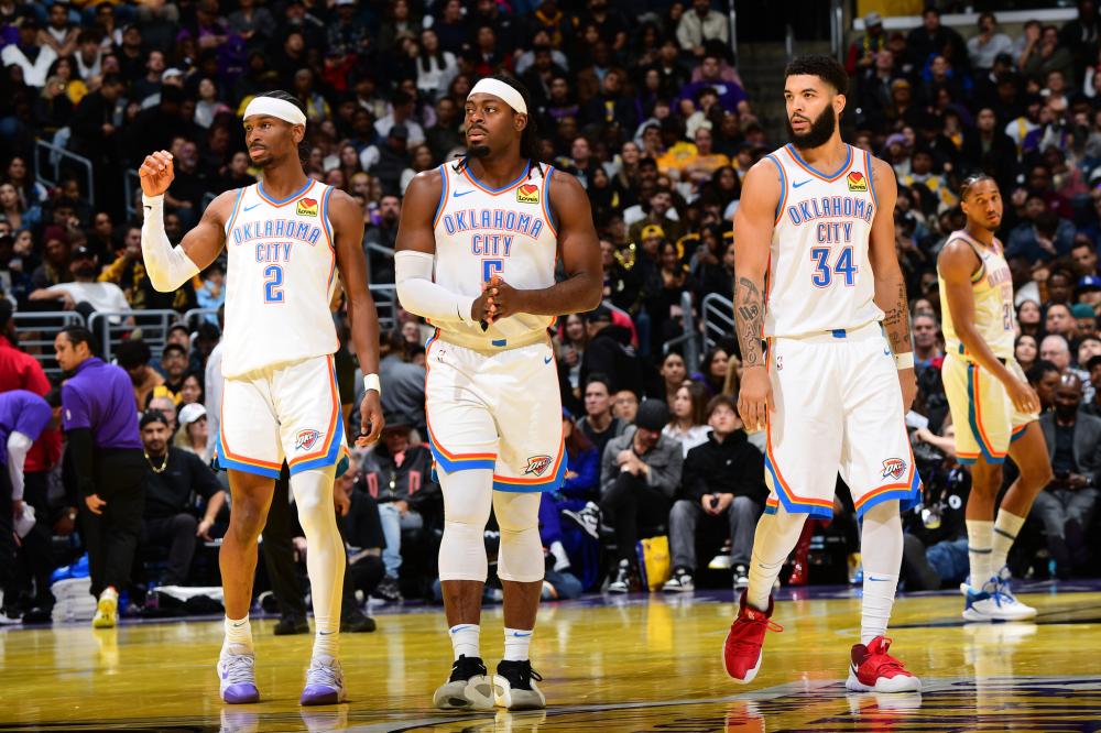 行动证明 行动证明