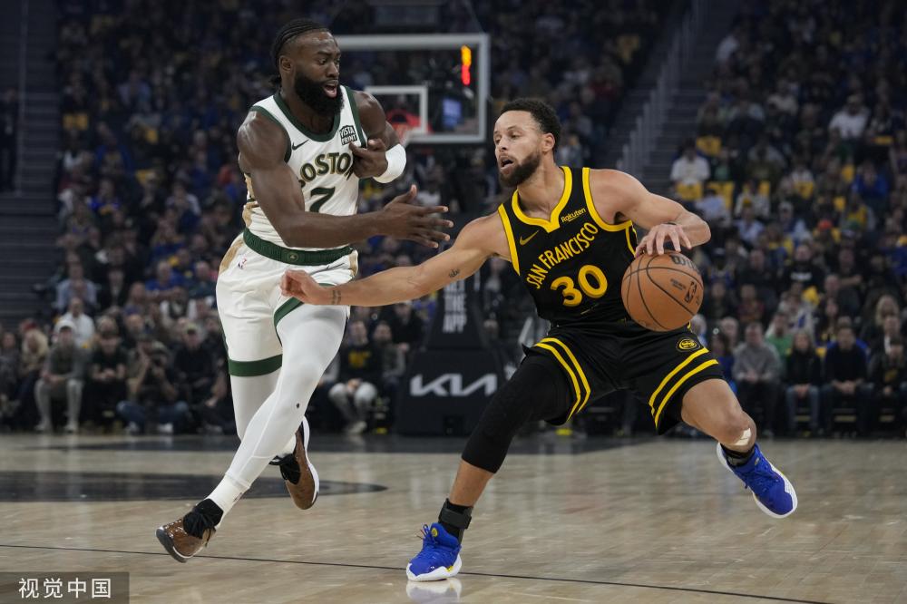 气上的胜利 气上的胜利