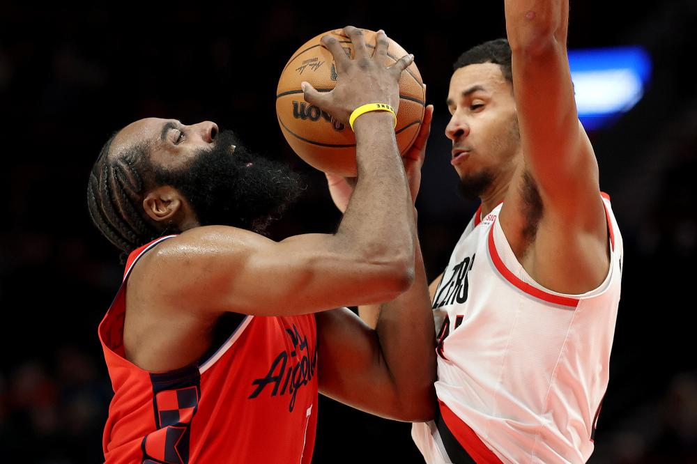 逃过不幸 逃过不幸