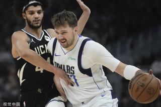 球员们在场 球员们在场