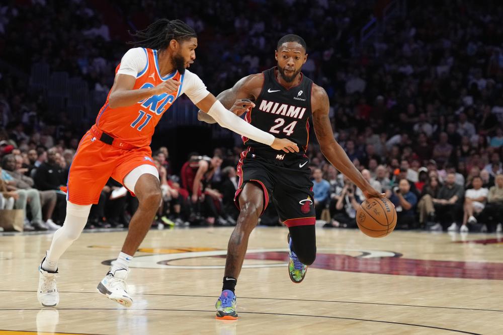 用了外援的 用了外援的