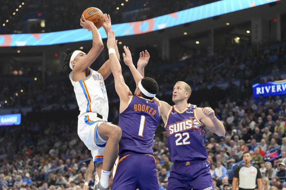 过往交锋纪 过往交锋纪