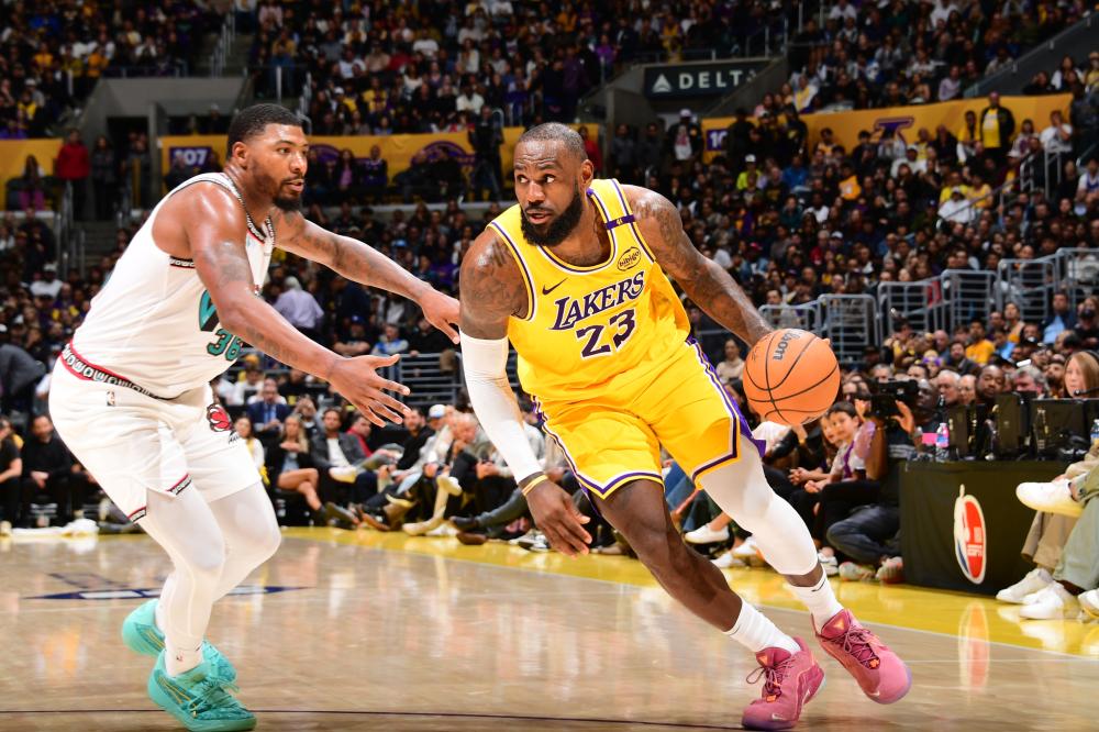 也彻底摧毁 也彻底摧毁