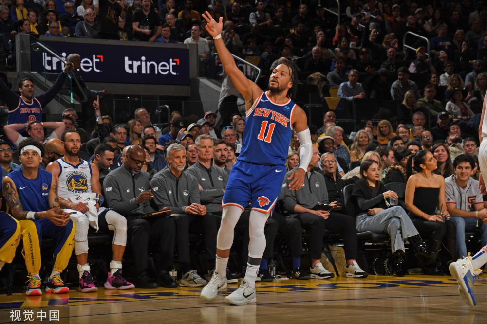 台高速运转 台高速运转