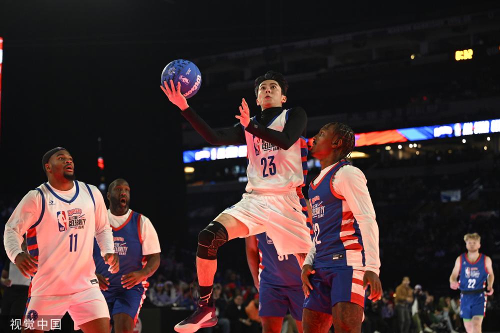 硬地大满贯 硬地大满贯