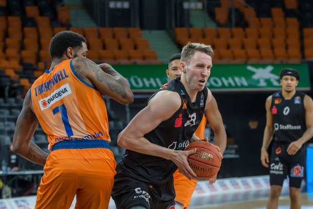 辛纳的赛季 辛纳的赛季