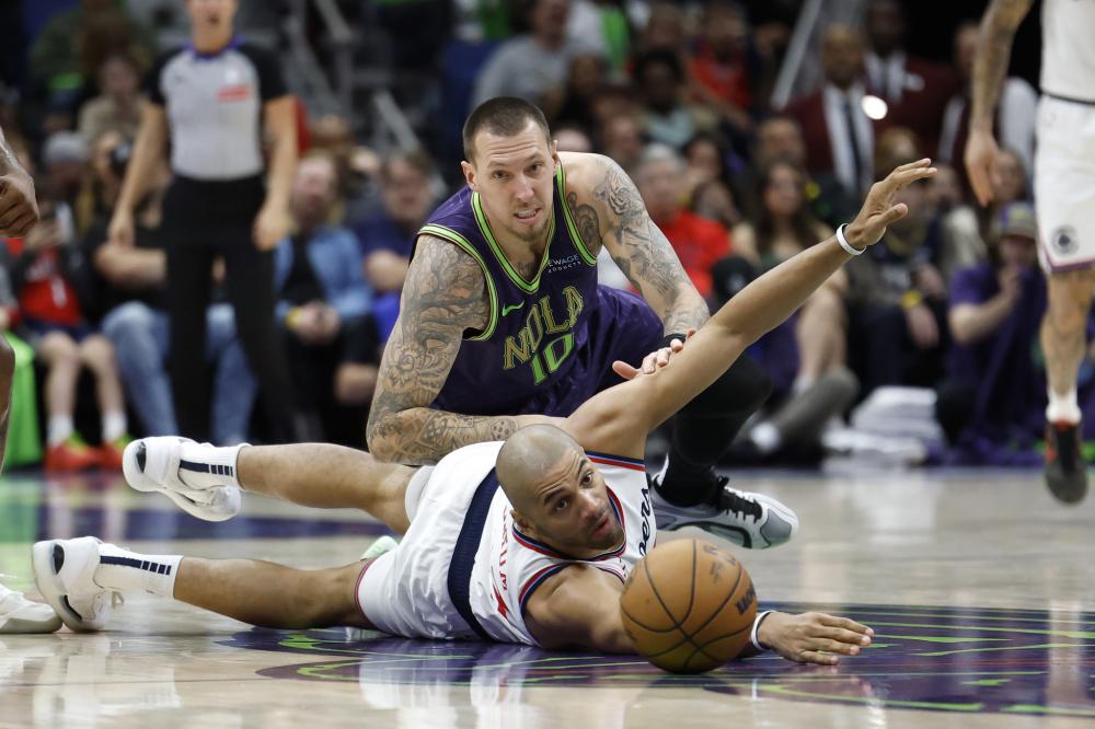 题上做出独 题上做出独