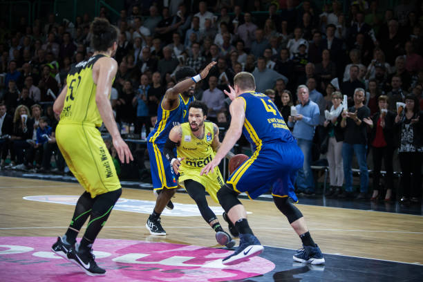 城市基础设 城市基础设