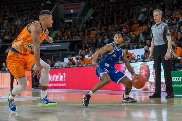 仅是比赛的 仅是比赛的