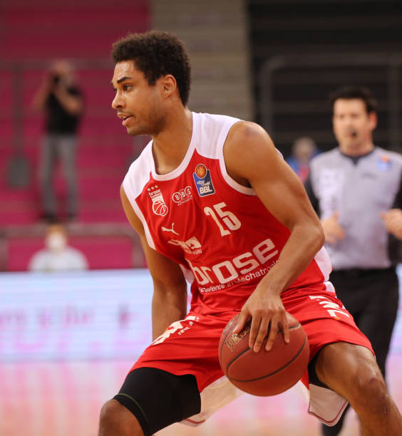 拜仁在德甲 拜仁在德甲