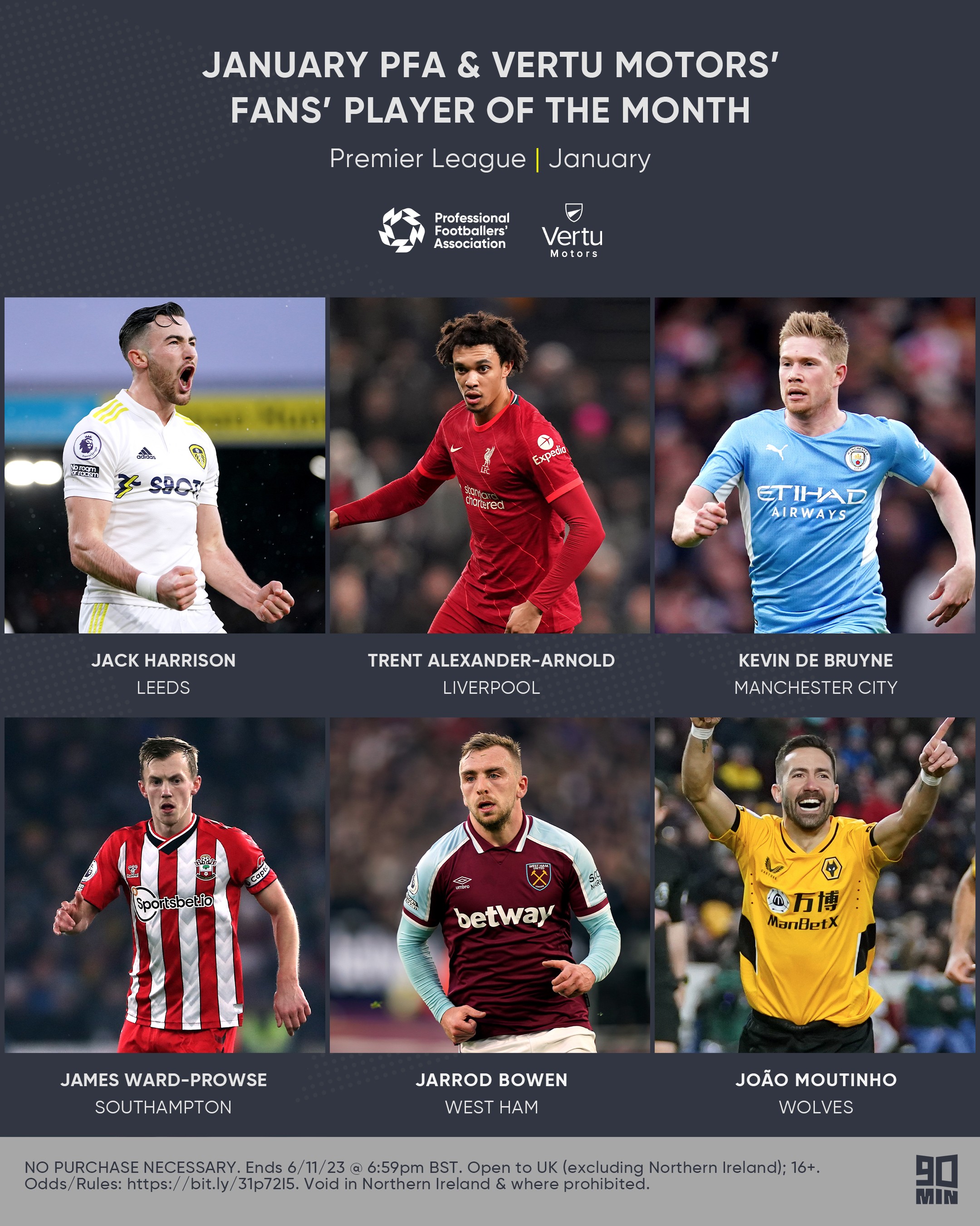 助拜仁继续 助拜仁继续