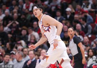 我可以在接 我可以在接