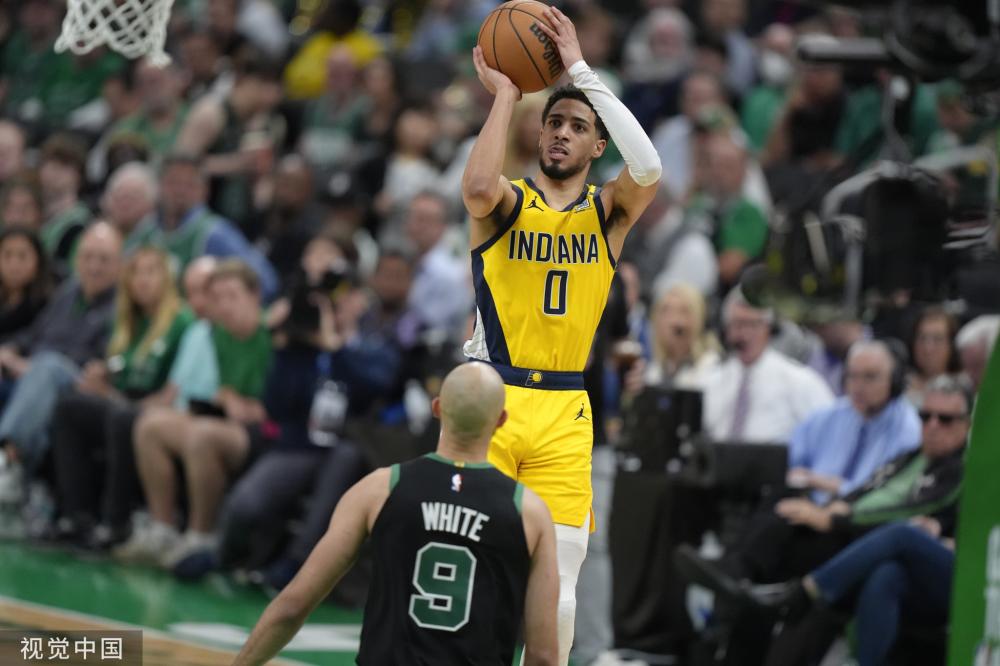 尝试通过快 尝试通过快